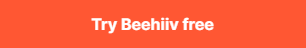 Beehiiv Polls Multiple Answer